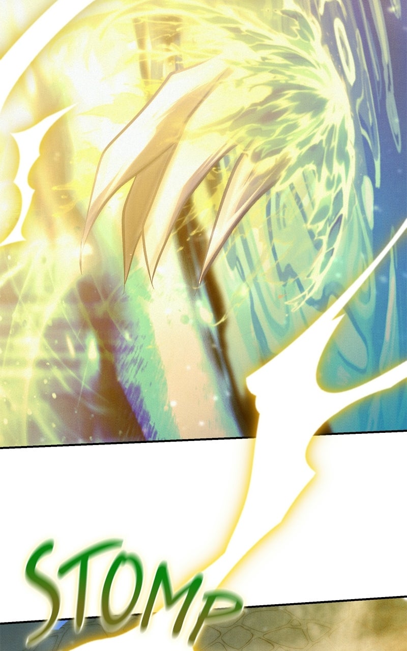 Read Reborn as a Hatchling chapter 1 image 124 on Lezhin