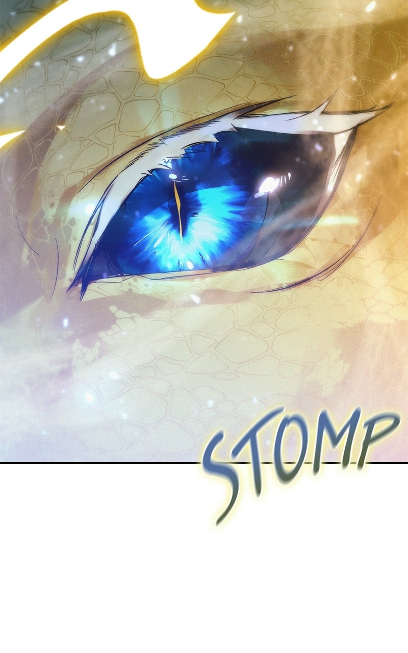 Read Reborn as a Hatchling chapter 1 image 125 on Lezhin