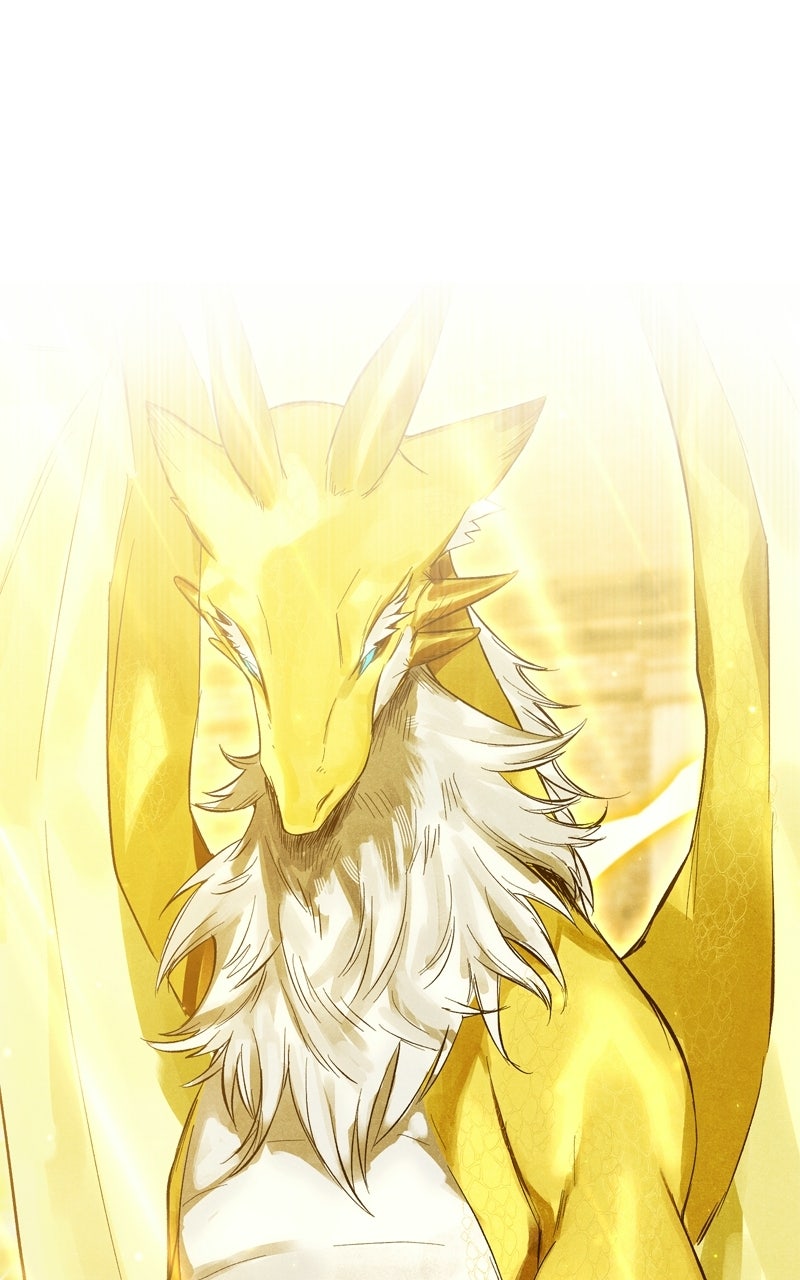 Read Reborn as a Hatchling chapter 1 image 126 on Lezhin