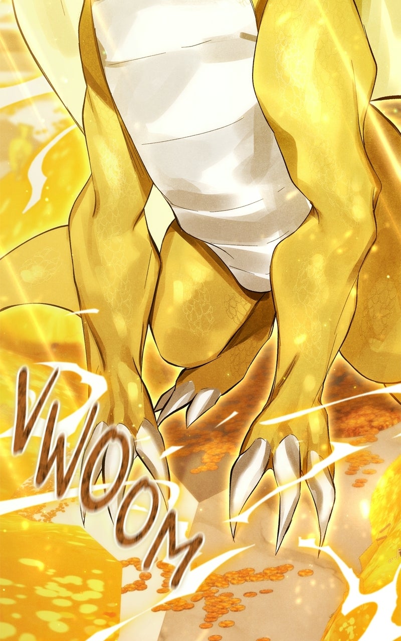 Read Reborn as a Hatchling chapter 1 image 127 on Lezhin