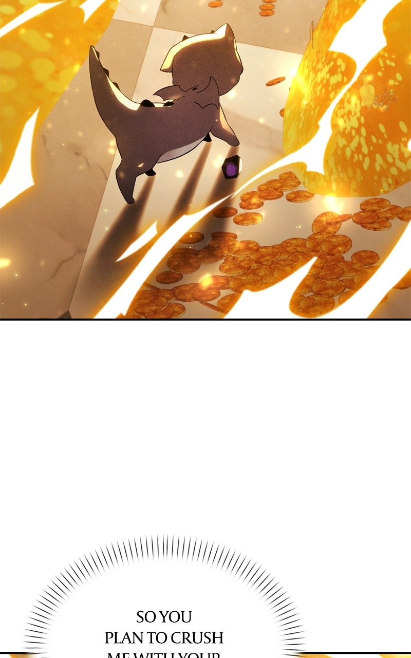 Read Reborn as a Hatchling chapter 1 image 128 on Lezhin
