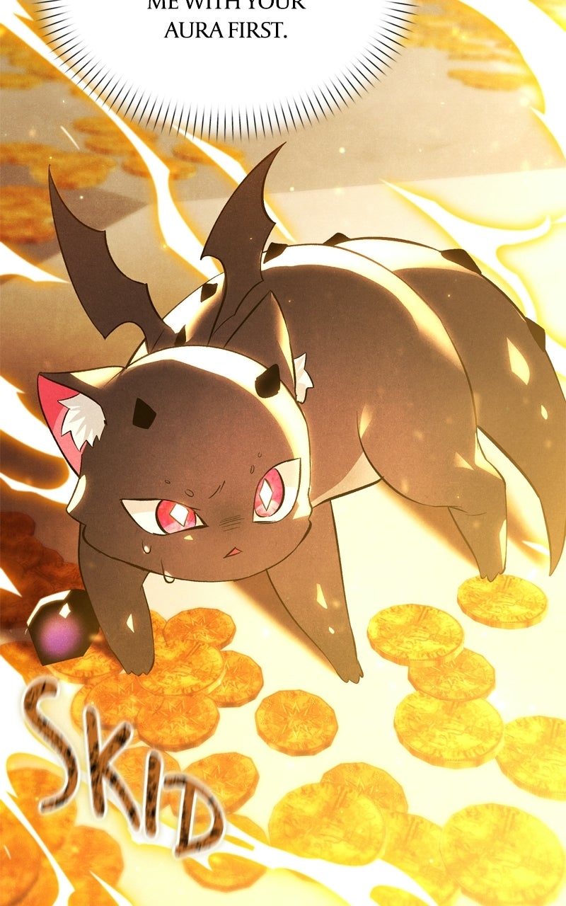 Read Reborn as a Hatchling chapter 1 image 129 on Lezhin