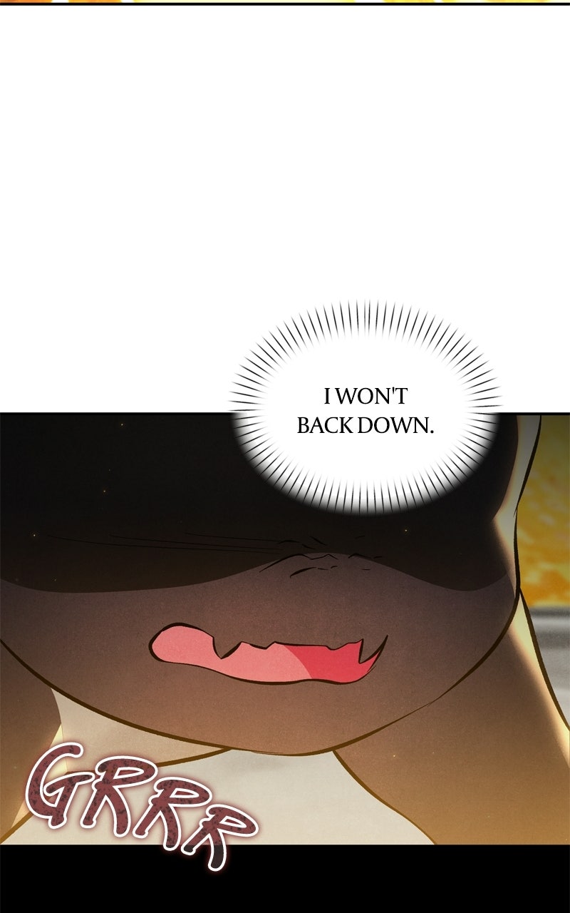 Read Reborn as a Hatchling chapter 1 image 130 on Lezhin