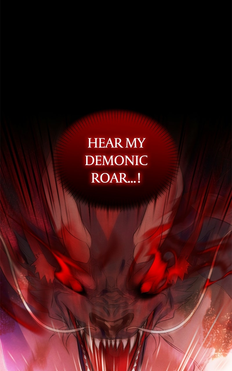 Read Reborn as a Hatchling chapter 1 image 131 on Lezhin