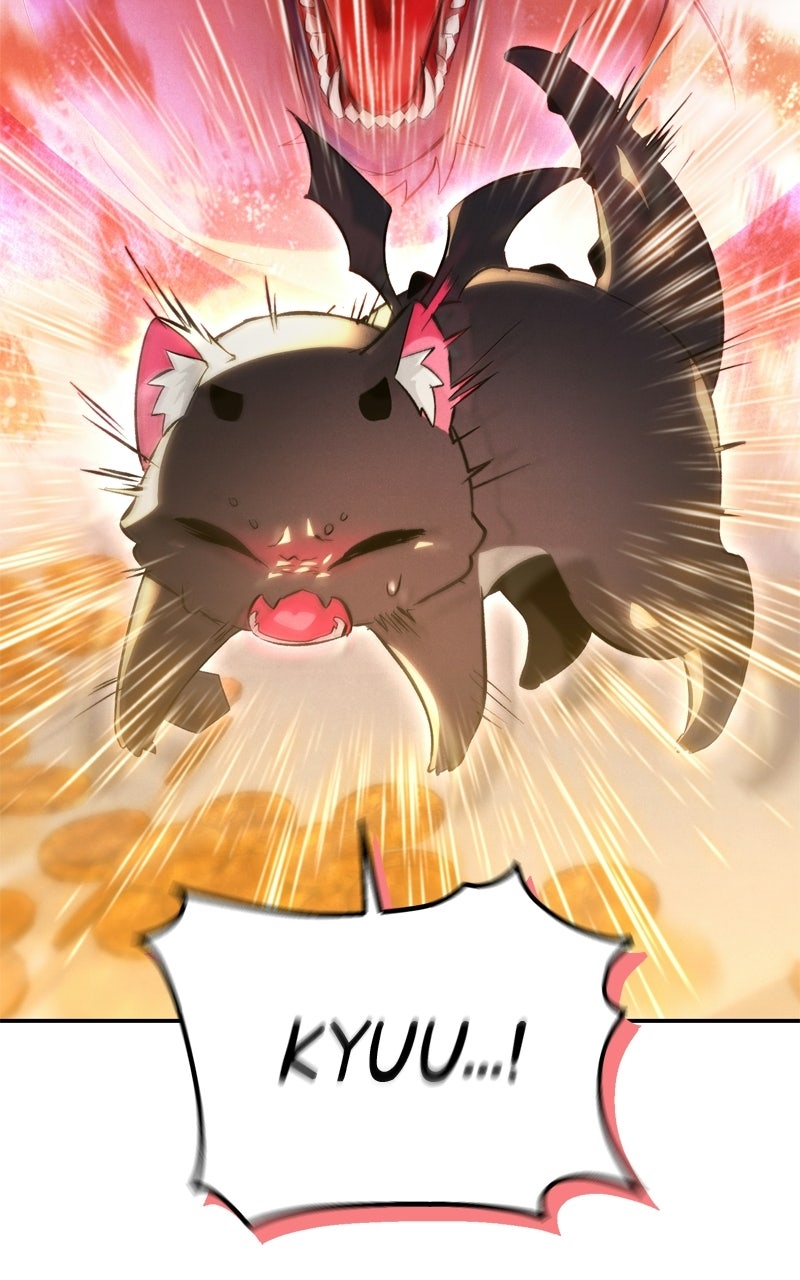 Read Reborn as a Hatchling chapter 1 image 132 on Lezhin