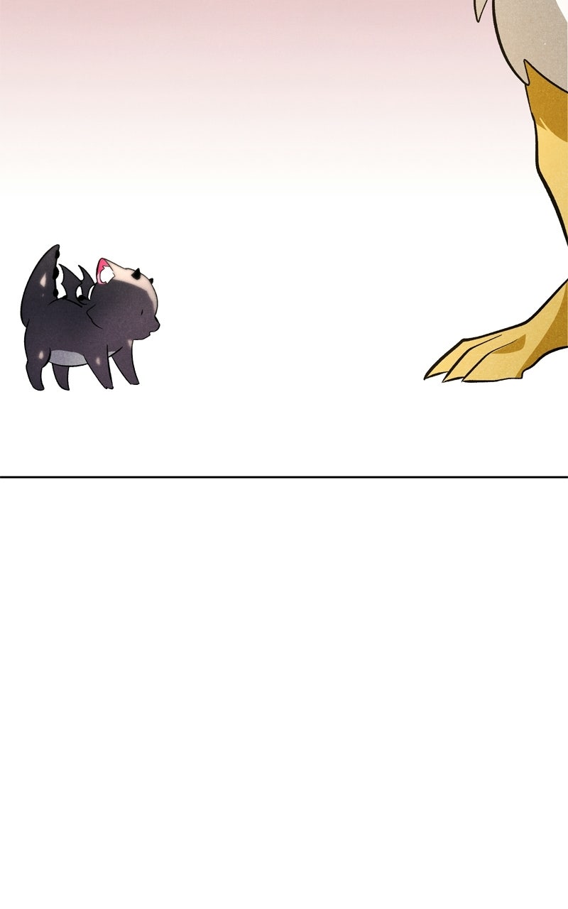 Read Reborn as a Hatchling chapter 1 image 134 on Lezhin