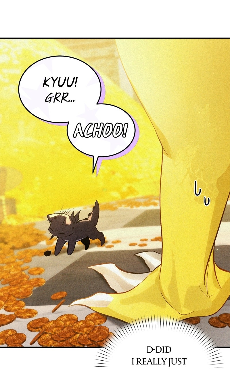 Read Reborn as a Hatchling chapter 1 image 135 on Lezhin