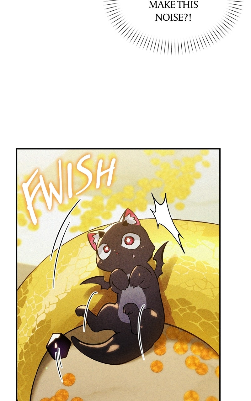 Read Reborn as a Hatchling chapter 1 image 136 on Lezhin