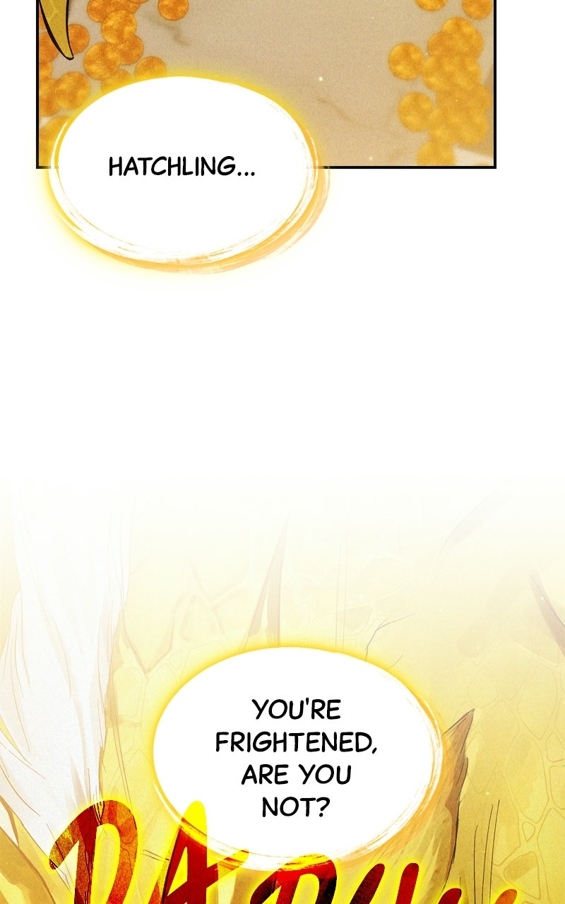 Read Reborn as a Hatchling chapter 1 image 137 on Lezhin