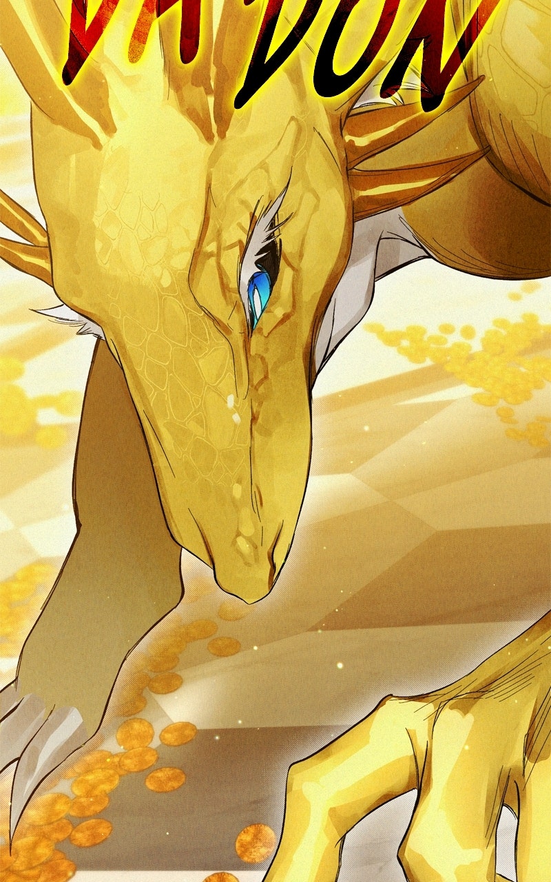 Read Reborn as a Hatchling chapter 1 image 138 on Lezhin