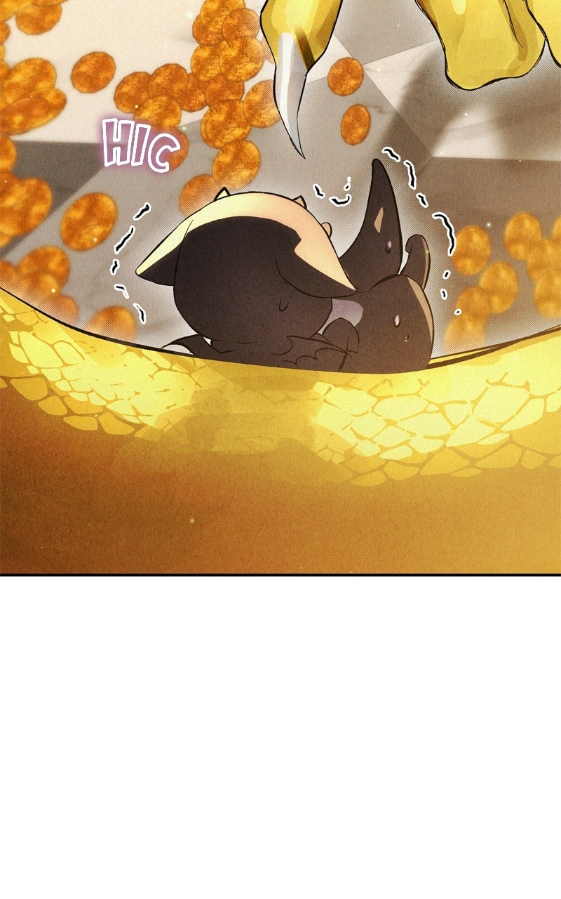 Read Reborn as a Hatchling chapter 1 image 139 on Lezhin