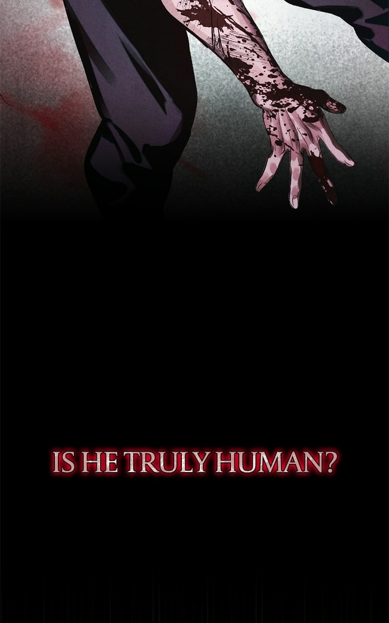 Read Reborn as a Hatchling chapter 1 image 14 on Lezhin