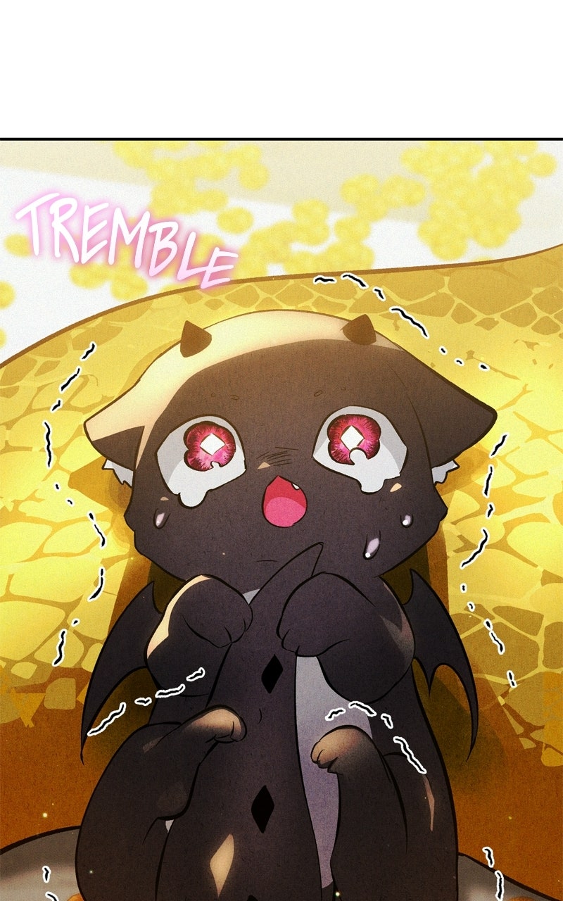 Read Reborn as a Hatchling chapter 1 image 140 on Lezhin