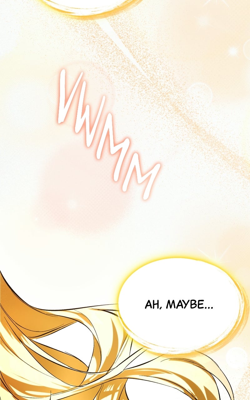 Read Reborn as a Hatchling chapter 1 image 142 on Lezhin
