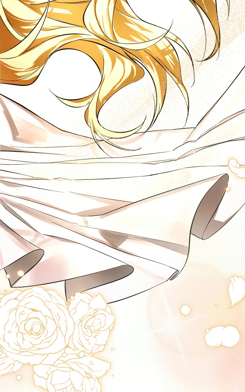 Read Reborn as a Hatchling chapter 1 image 143 on Lezhin