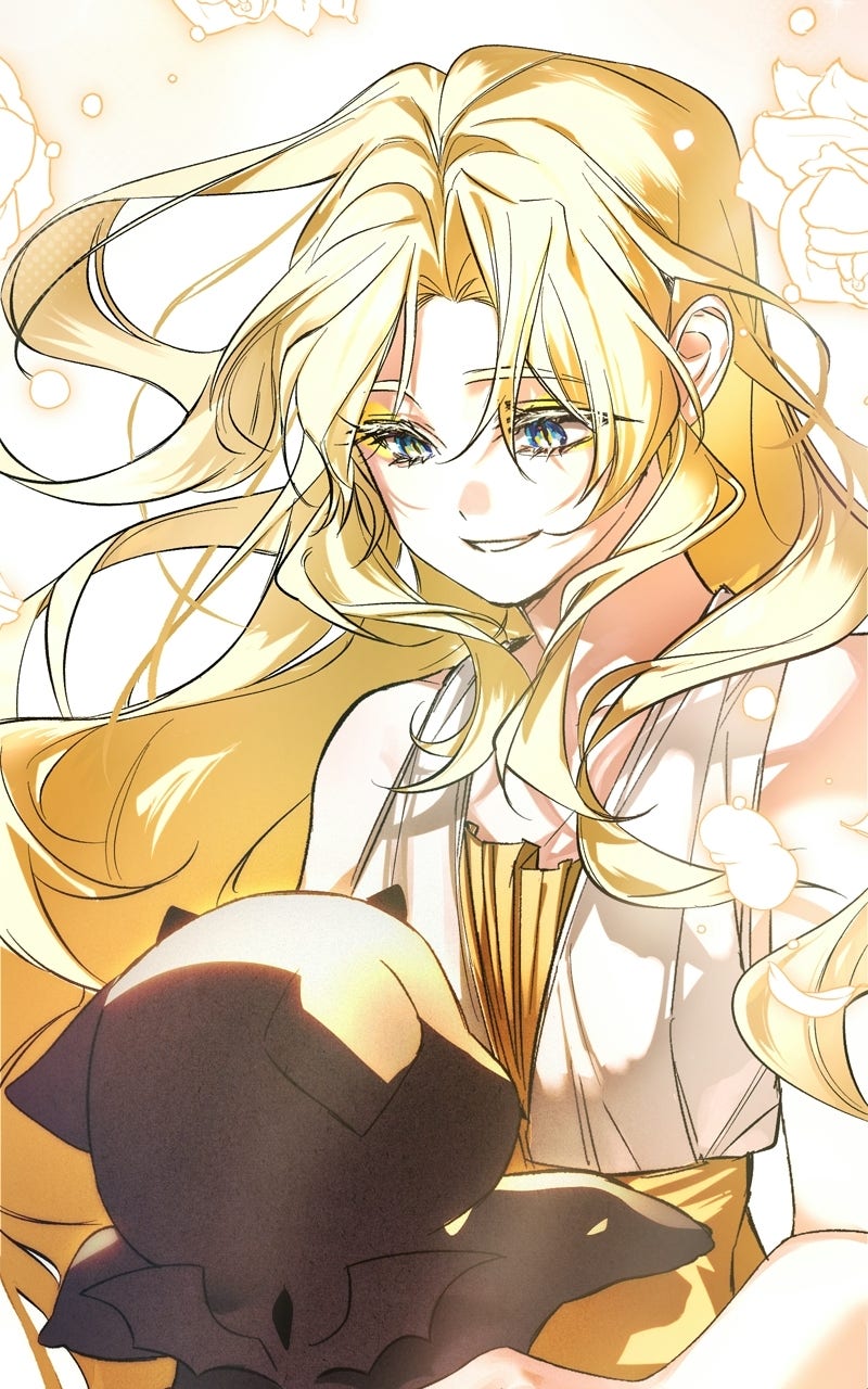 Read Reborn as a Hatchling chapter 1 image 144 on Lezhin