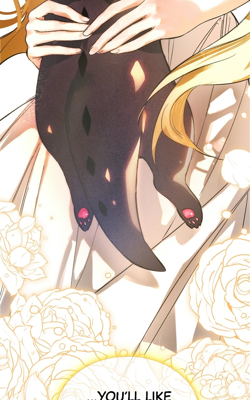 Read Reborn as a Hatchling chapter 1 image 145 on Lezhin