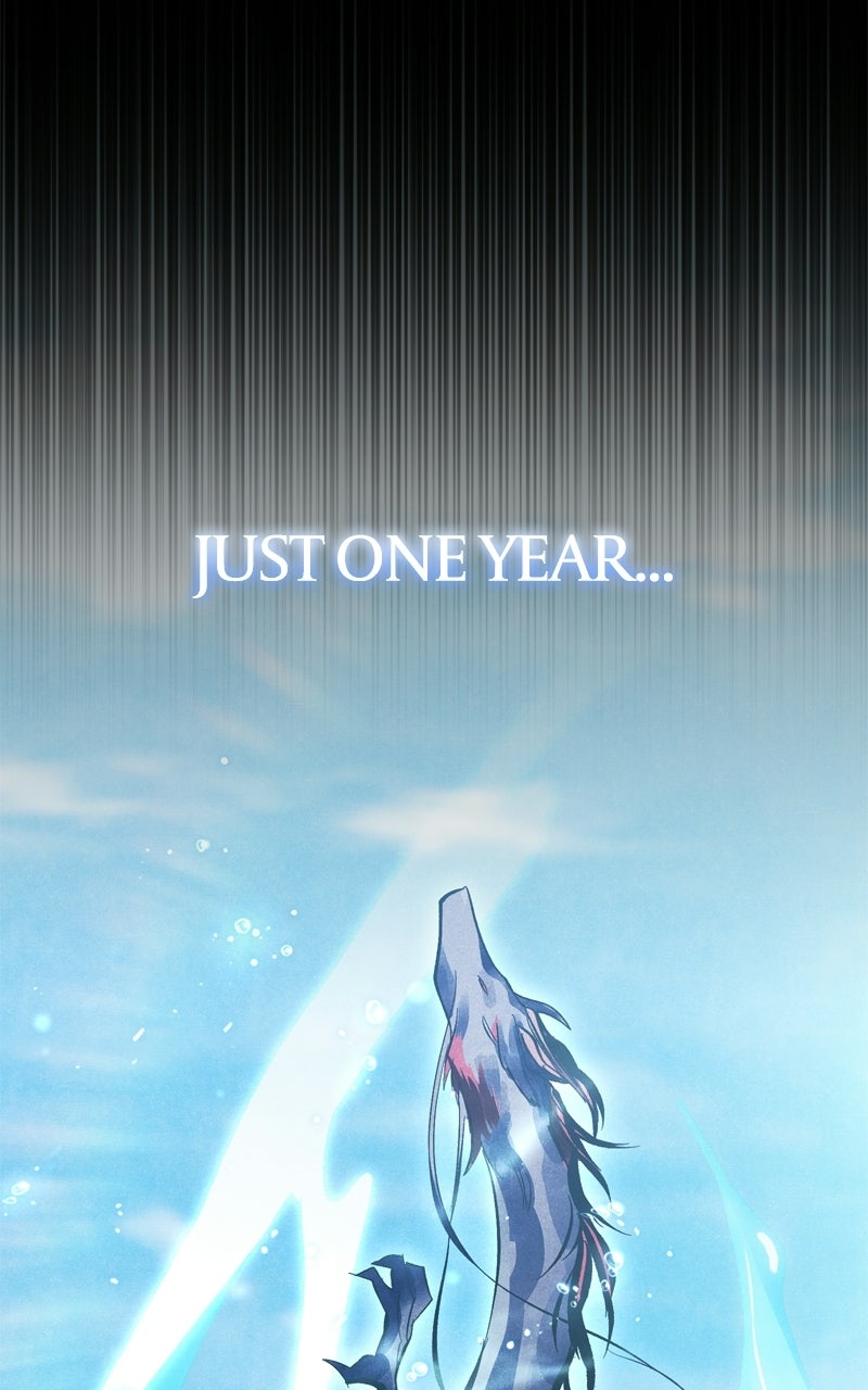 Read Reborn as a Hatchling chapter 1 image 15 on Lezhin