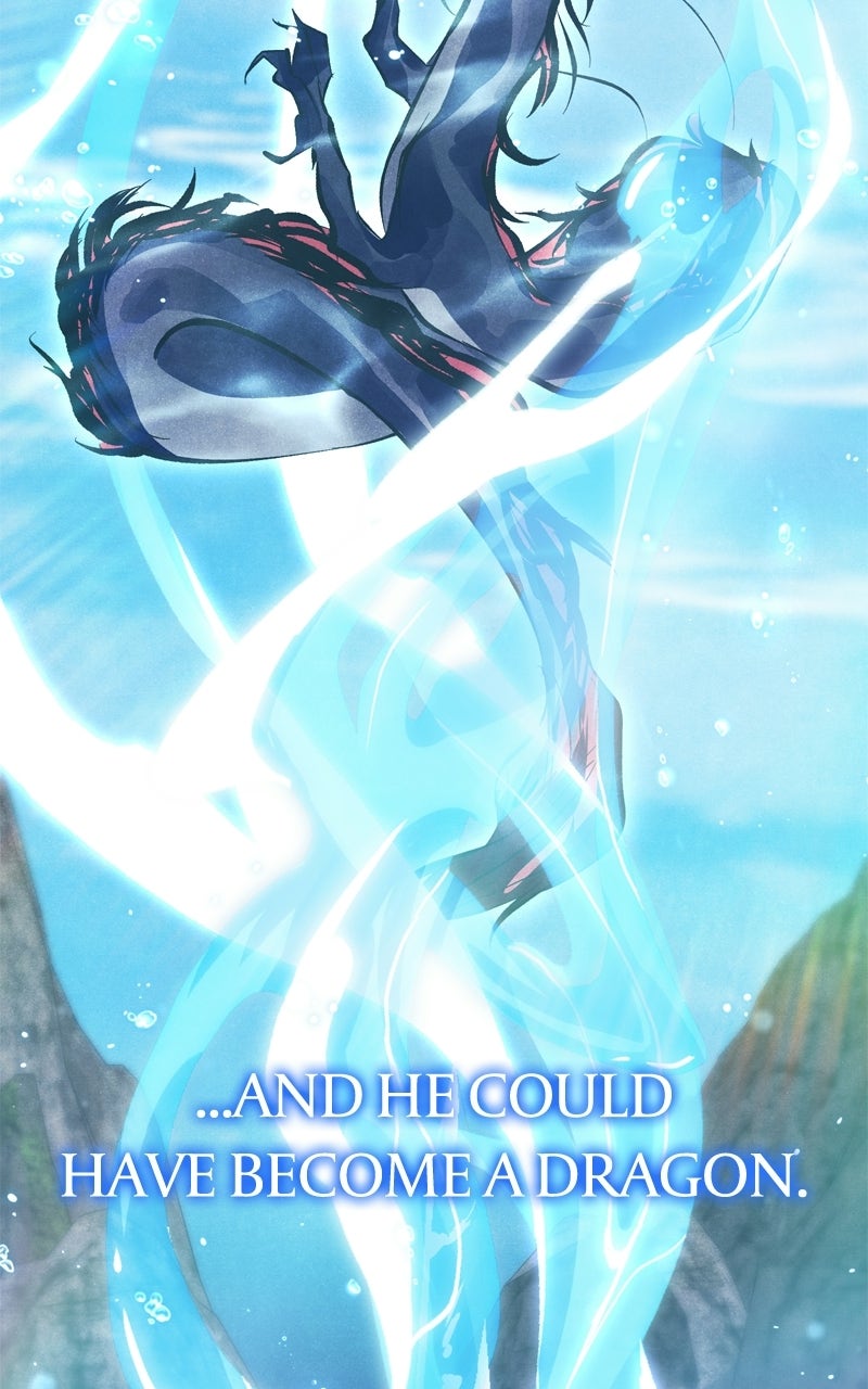 Read Reborn as a Hatchling chapter 1 image 16 on Lezhin