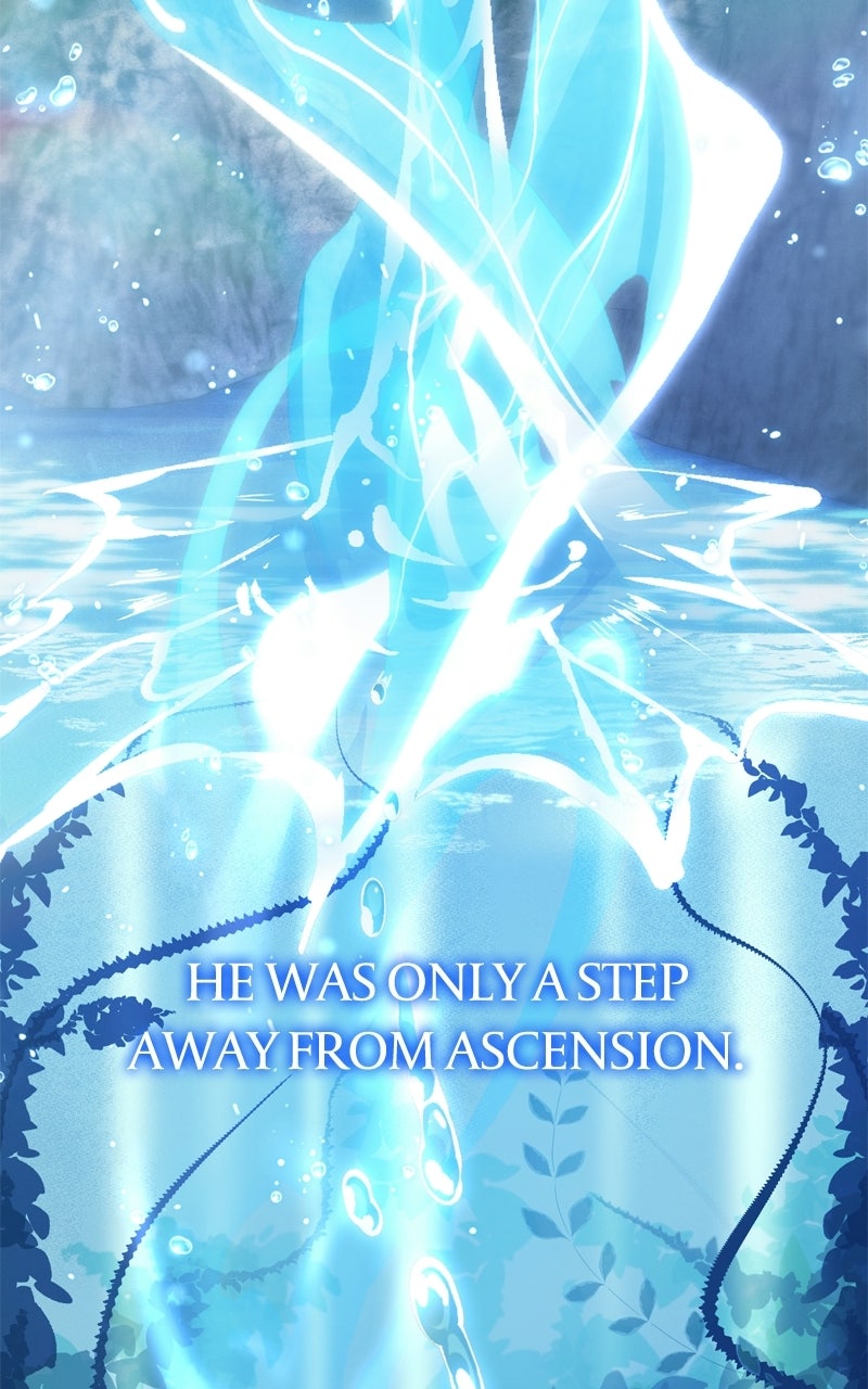 Read Reborn as a Hatchling chapter 1 image 17 on Lezhin