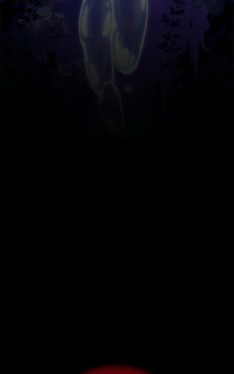 Read Reborn as a Hatchling chapter 1 image 19 on Lezhin