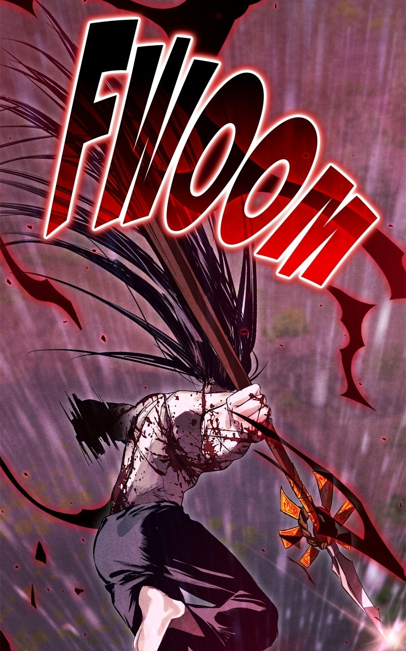 Read Reborn as a Hatchling chapter 1 image 2 on Lezhin