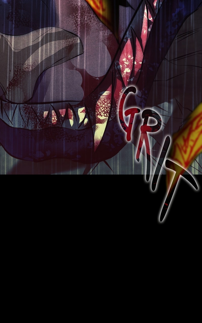 Read Reborn as a Hatchling chapter 1 image 21 on Lezhin