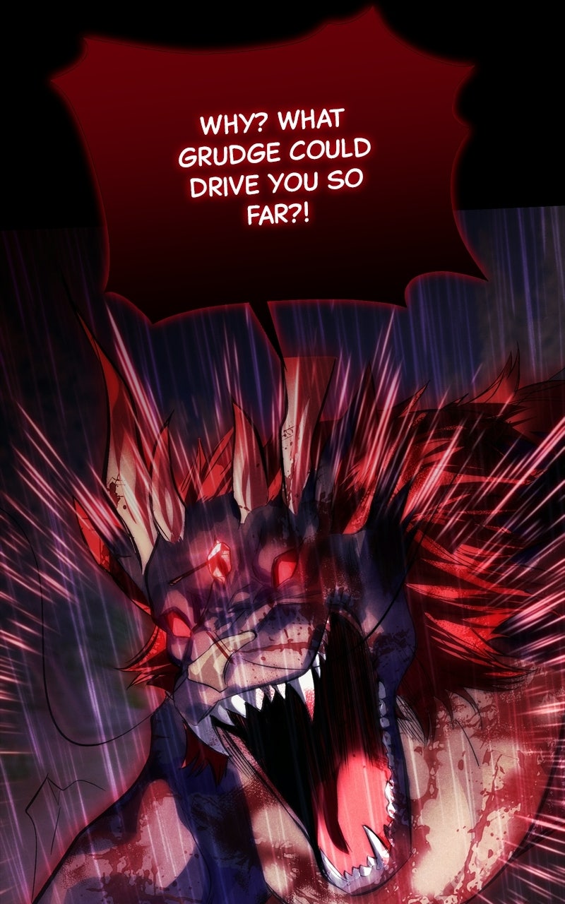 Read Reborn as a Hatchling chapter 1 image 22 on Lezhin