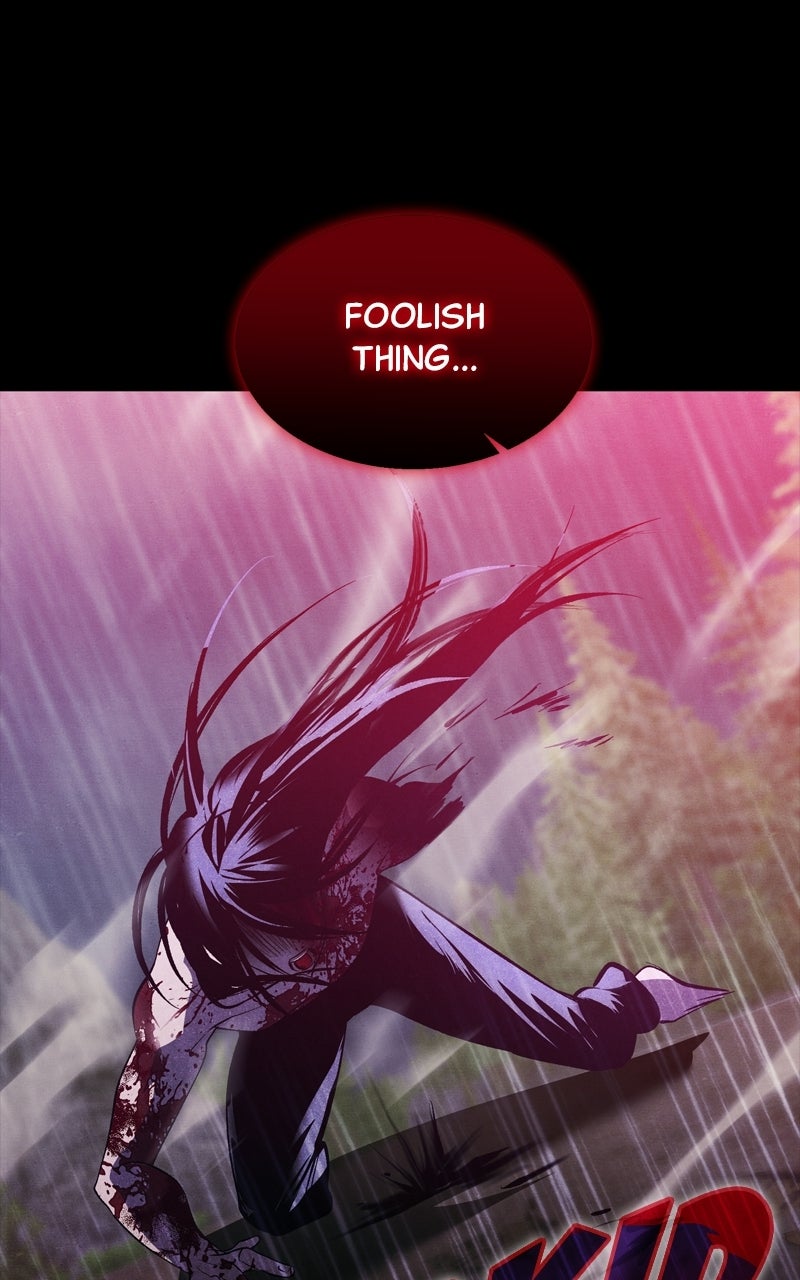 Read Reborn as a Hatchling chapter 1 image 24 on Lezhin