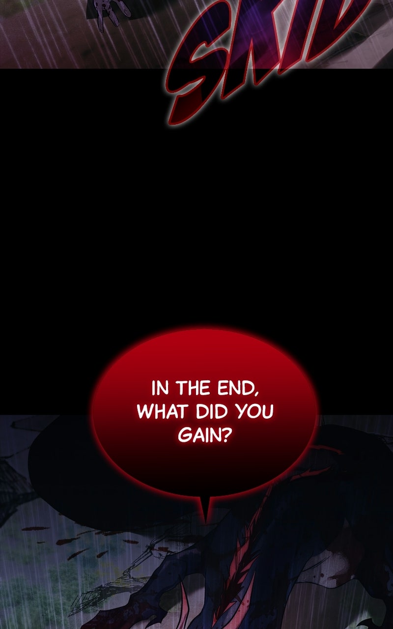 Read Reborn as a Hatchling chapter 1 image 25 on Lezhin