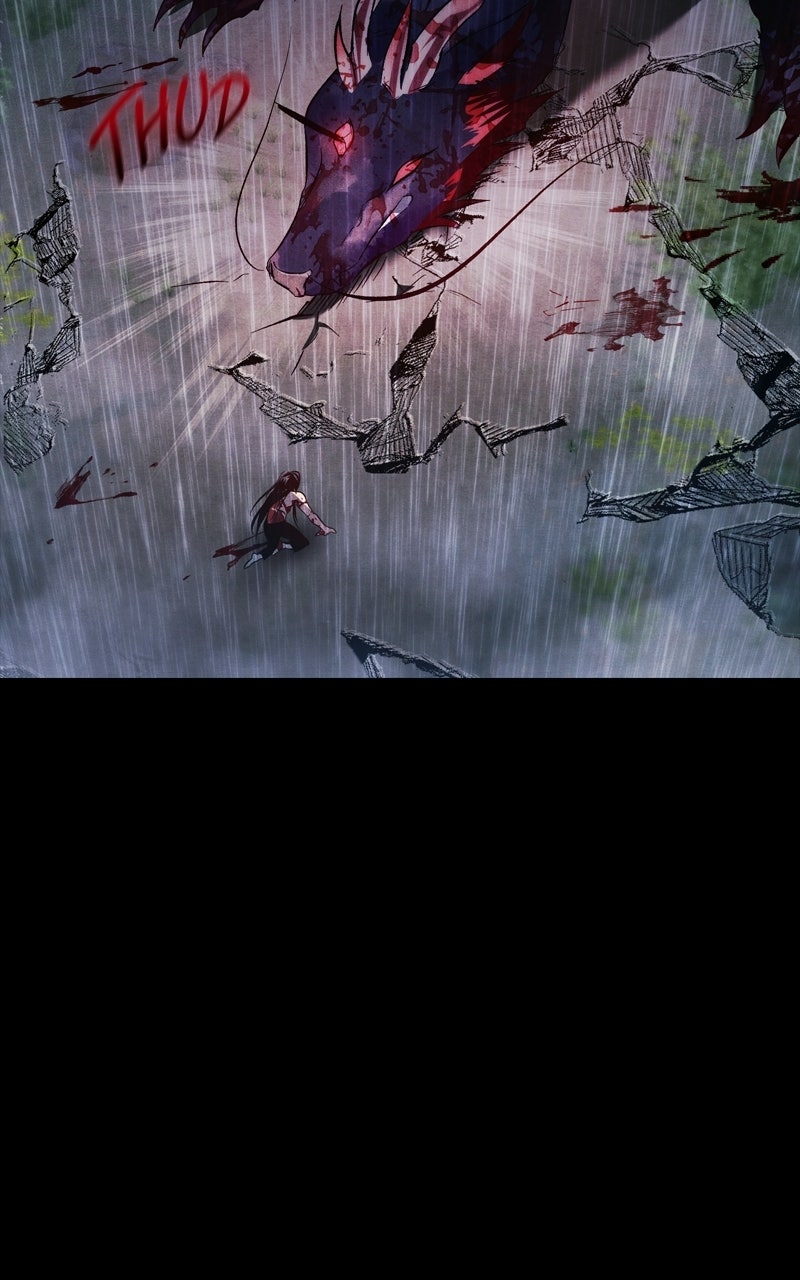 Read Reborn as a Hatchling chapter 1 image 26 on Lezhin