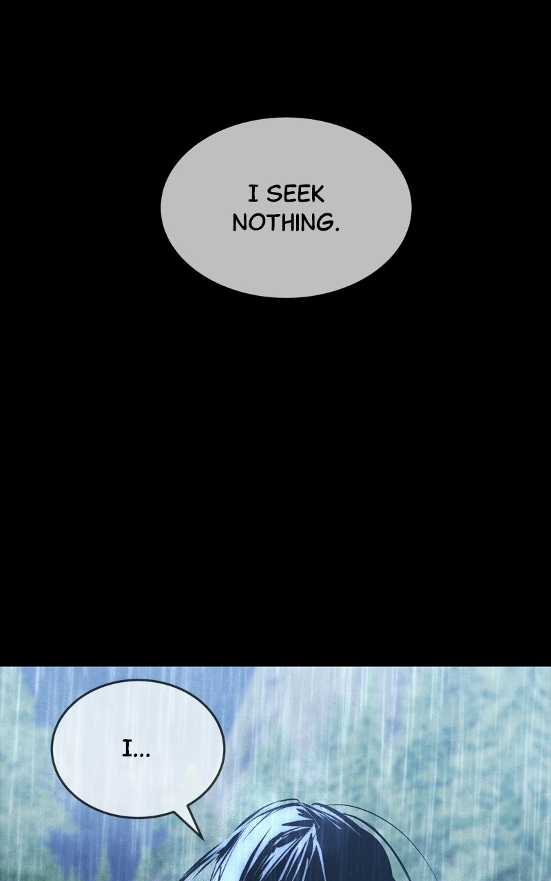 Read Reborn as a Hatchling chapter 1 image 27 on Lezhin