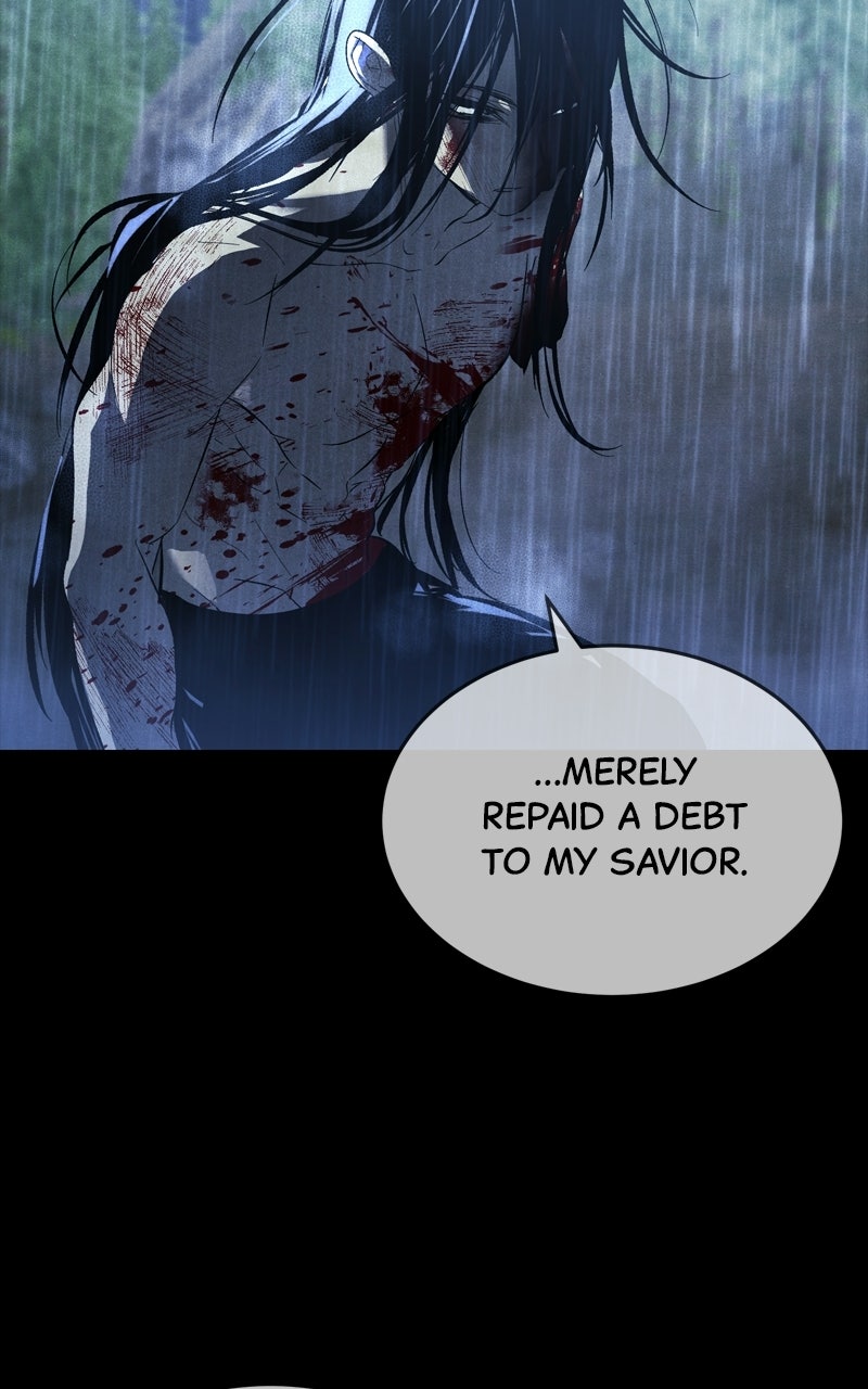 Read Reborn as a Hatchling chapter 1 image 28 on Lezhin