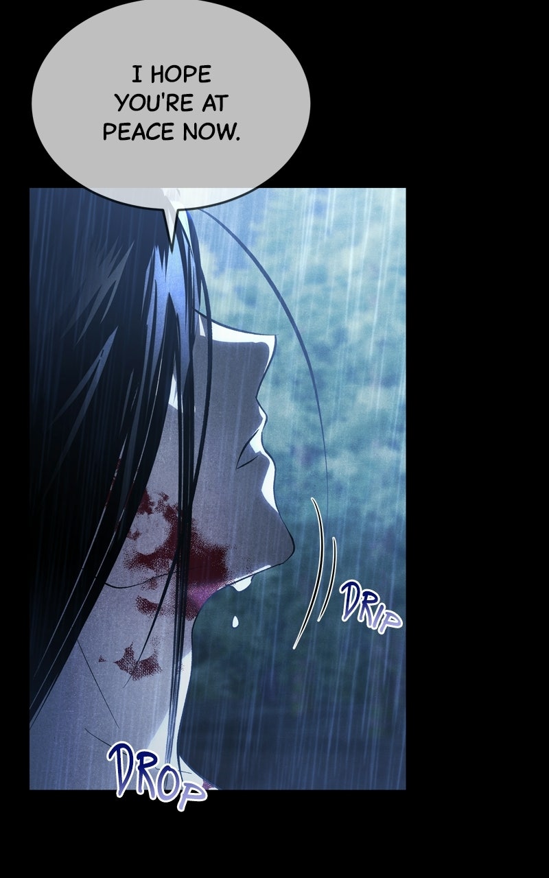 Read Reborn as a Hatchling chapter 1 image 29 on Lezhin