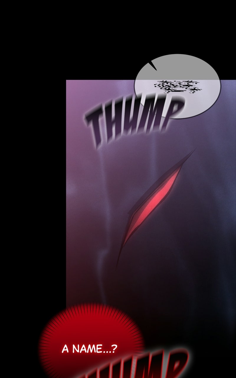Read Reborn as a Hatchling chapter 1 image 30 on Lezhin