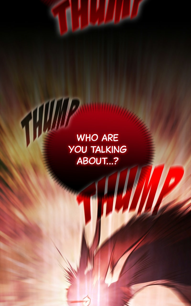 Read Reborn as a Hatchling chapter 1 image 31 on Lezhin