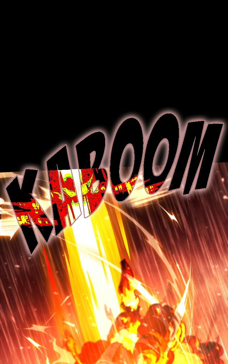 Read Reborn as a Hatchling chapter 1 image 33 on Lezhin