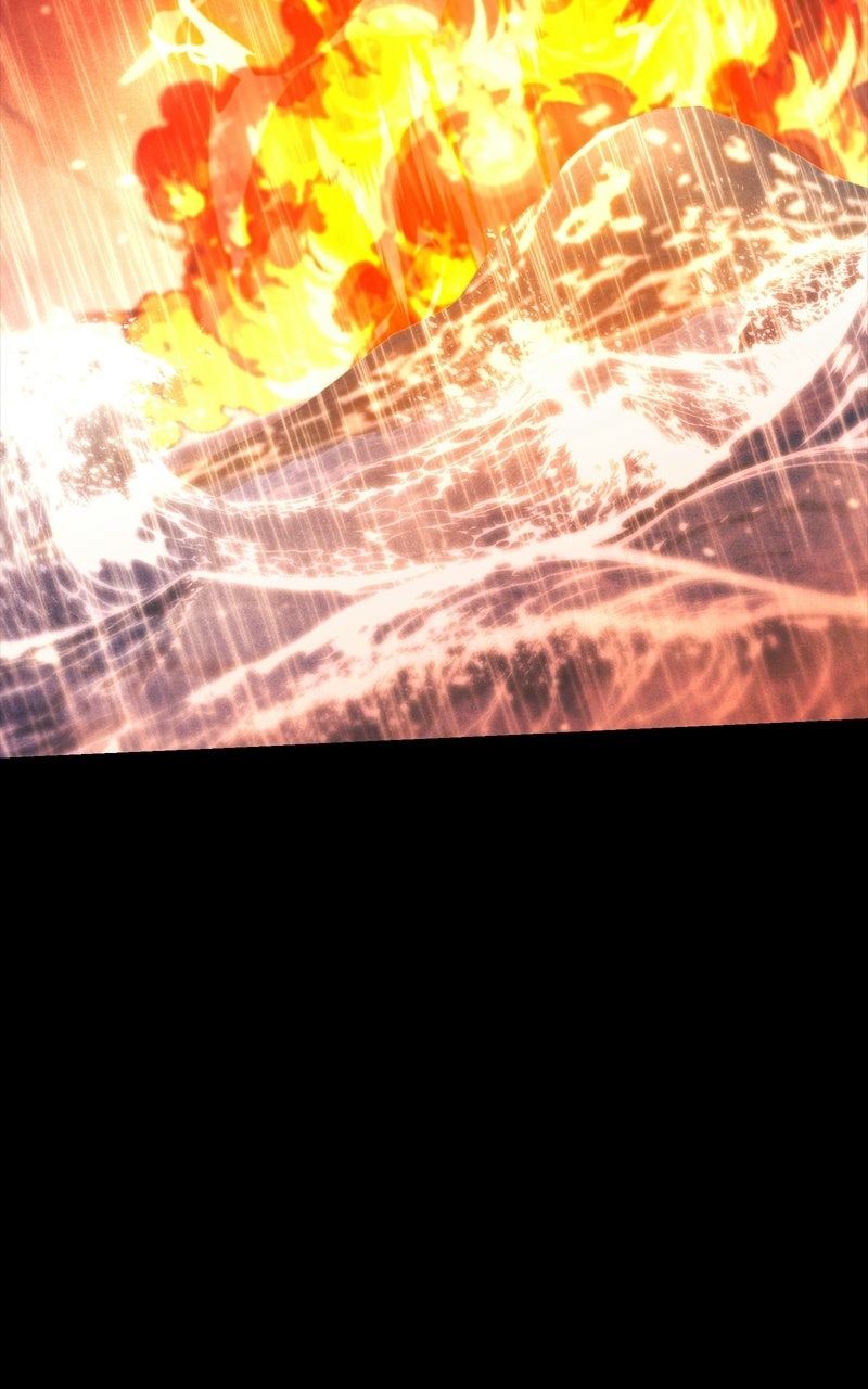 Read Reborn as a Hatchling chapter 1 image 34 on Lezhin
