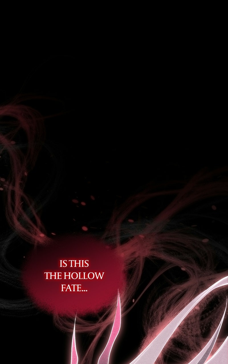 Read Reborn as a Hatchling chapter 1 image 35 on Lezhin
