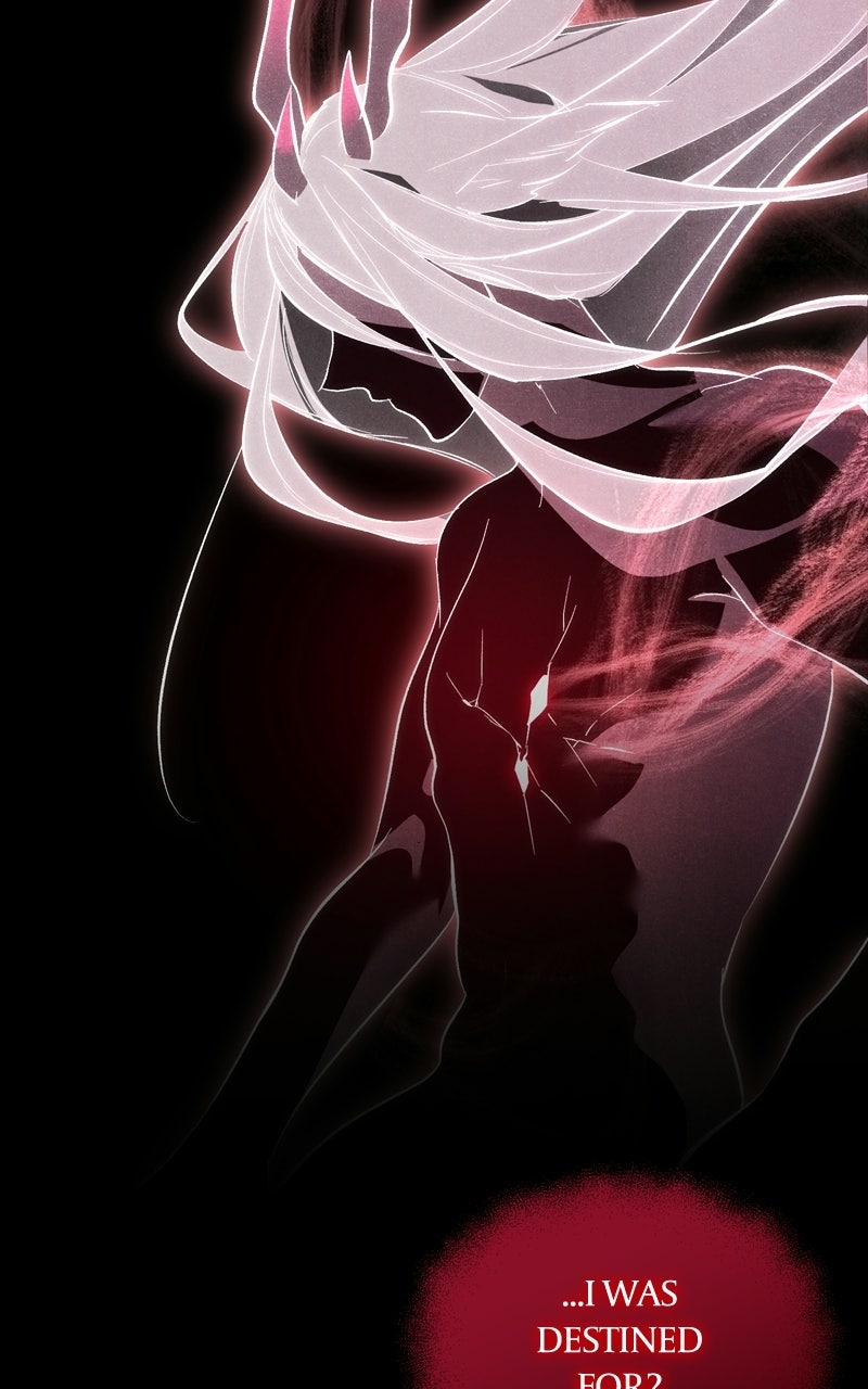 Read Reborn as a Hatchling chapter 1 image 36 on Lezhin