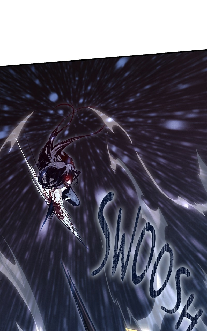 Read Reborn as a Hatchling chapter 1 image 4 on Lezhin