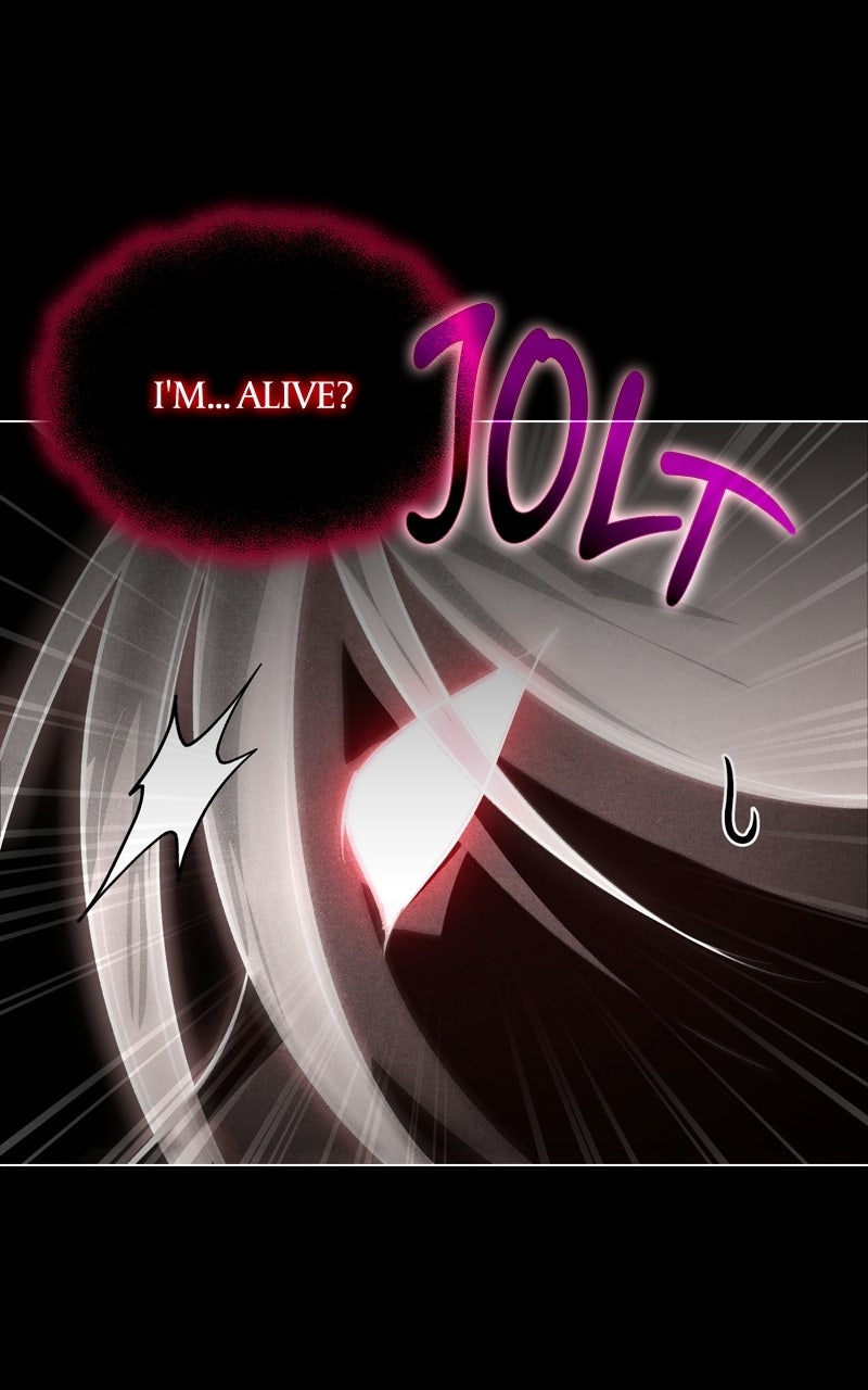 Read Reborn as a Hatchling chapter 1 image 40 on Lezhin