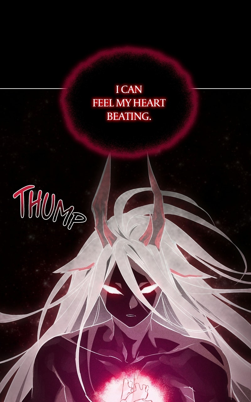 Read Reborn as a Hatchling chapter 1 image 41 on Lezhin