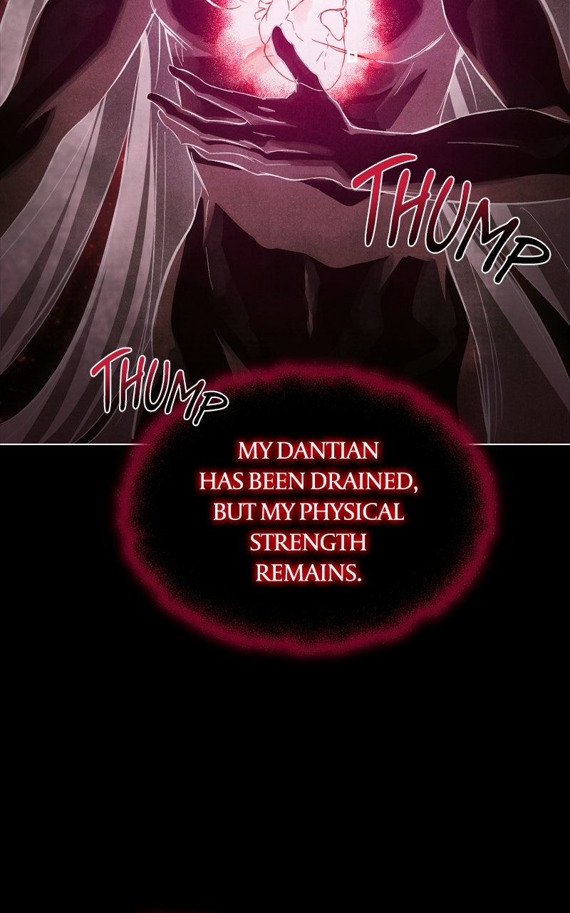 Read Reborn as a Hatchling chapter 1 image 42 on Lezhin