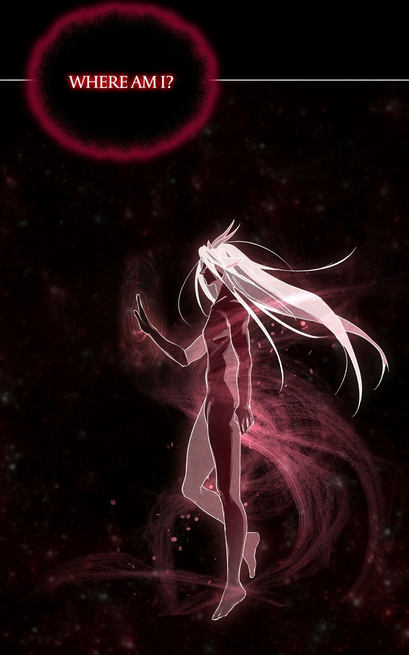 Read Reborn as a Hatchling chapter 1 image 43 on Lezhin