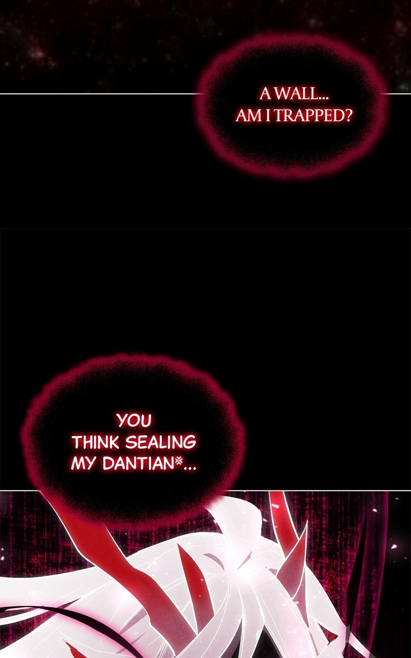 Read Reborn as a Hatchling chapter 1 image 44 on Lezhin