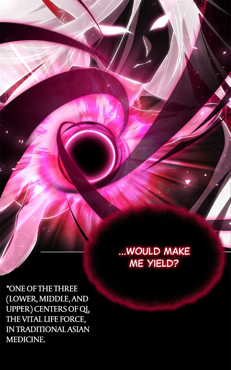 Read Reborn as a Hatchling chapter 1 image 45 on Lezhin