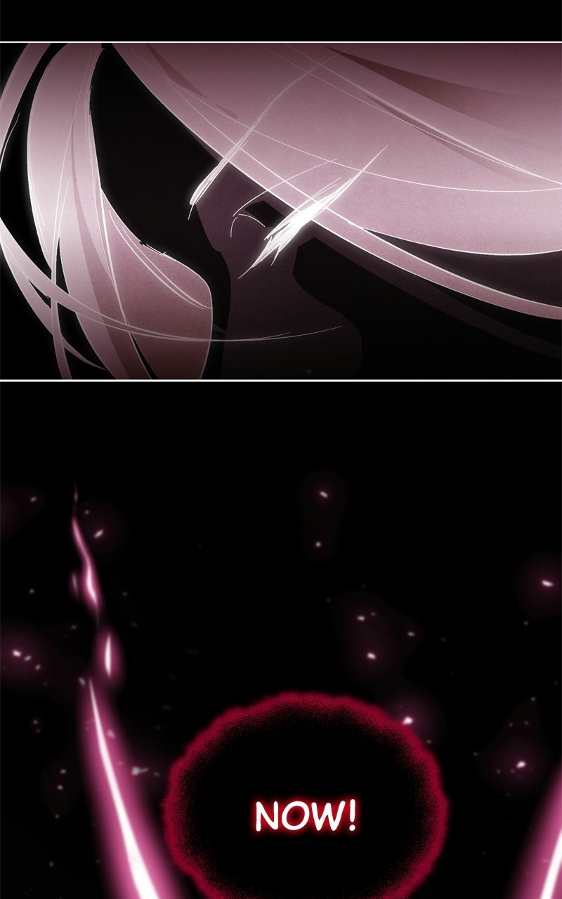 Read Reborn as a Hatchling chapter 1 image 46 on Lezhin
