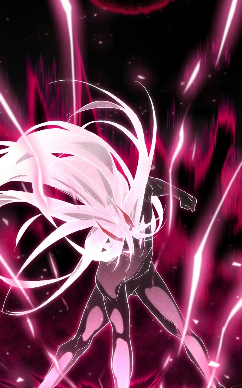Read Reborn as a Hatchling chapter 1 image 47 on Lezhin
