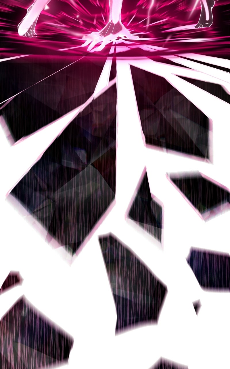 Read Reborn as a Hatchling chapter 1 image 48 on Lezhin
